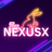 NexusX