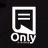 _Only_