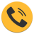 CallerLLC