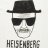 heisenberg