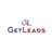 Get1Leads