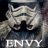 Envy