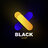 BlackVOIP