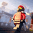 LegoService