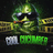 CoolCucumber